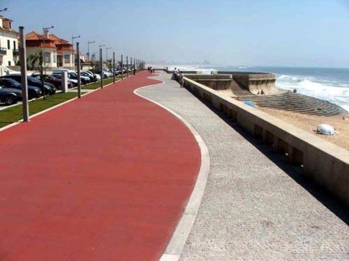 Villa Granja Sol São Félix da Marinha Exteriér fotografie